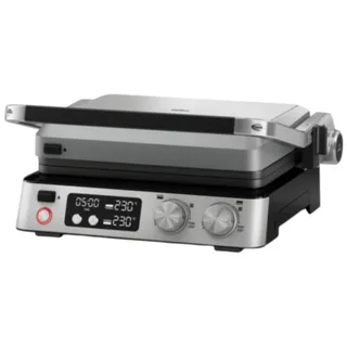 Braun CG7044