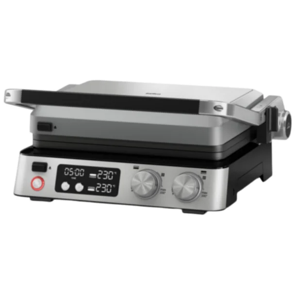Braun CG7044