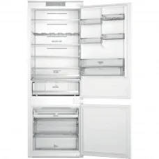 Hotpoint-Ariston HA SP70 T121