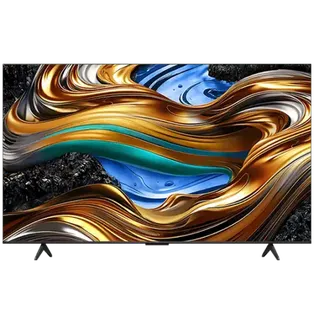 TCL 55P755 55"
