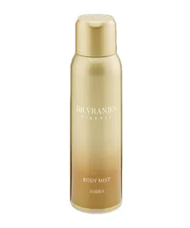 Dr.Vranjes Ambra 150ml