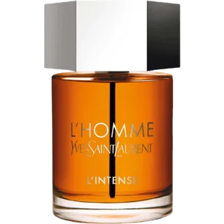 YSL L`Homme Intense EDP 60 ml