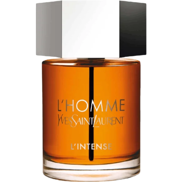 YSL L`Homme Intense EDP 60 ml