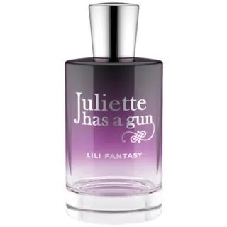 Juliette Has A Gun Lili Fantasy EDP 50ml