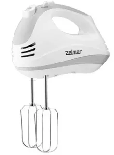 Zelmer Mikser ZHM1650