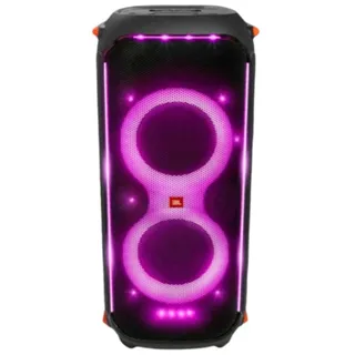 JBL PartyBox 720