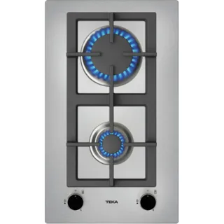 Teka EFX 30 2G AI AL