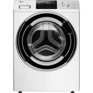 Haier HW70-BP12969AE