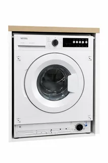 Vestel WMP BI 86301