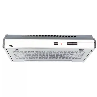 BEKO CFB 6432 XG