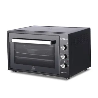 Eurolux EO3246EB-62LDG