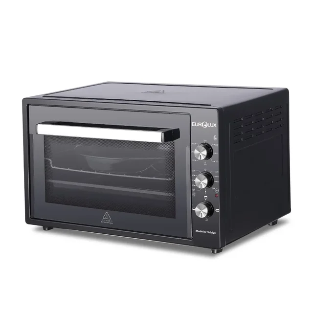 Eurolux EO3246EB-62LDG