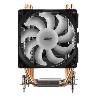 2E Gaming Air Cool AC90D4