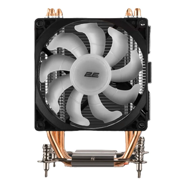 2E Gaming Air Cool AC90D4