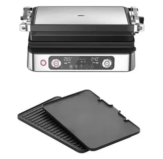Braun CG9140