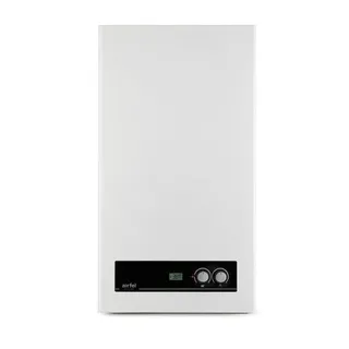Kombi Airfel Digifel monotermik 36 Kw-KIT