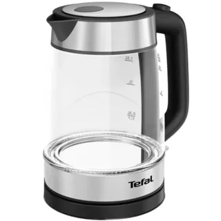 Tefal 1510003005