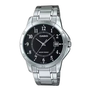 Casio MTP-V004D
