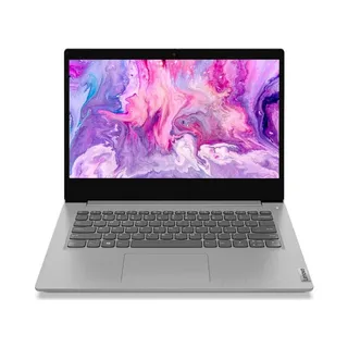 Lenovo IdeaPad 3 14ITL6 14"