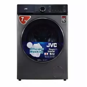 JVC WG NLDF06H5S