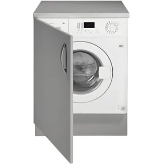 Teka LSI 4 1470 E