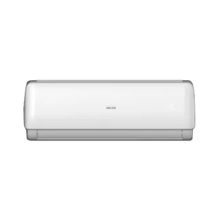 AUX ASW-H18A4/FMR1DI