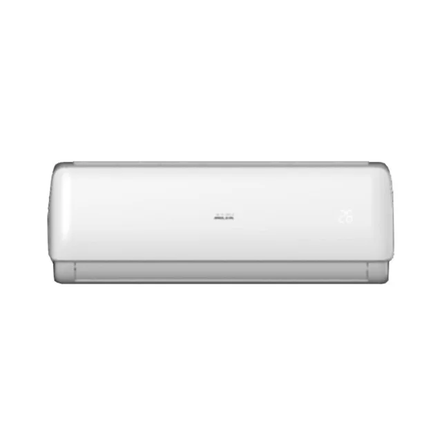 AUX ASW-H18A4/FMR1DI