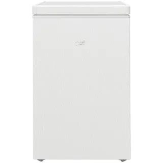 Beko HSM10440