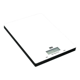 DEX DKS-403