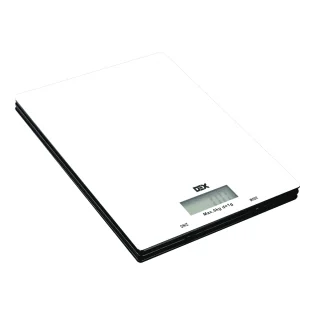 DEX DKS-403