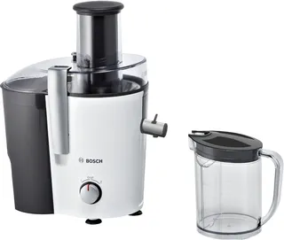 Bosch JUICE EXTRACTOR MES25A0