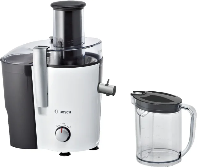 Bosch JUICE EXTRACTOR MES25A0