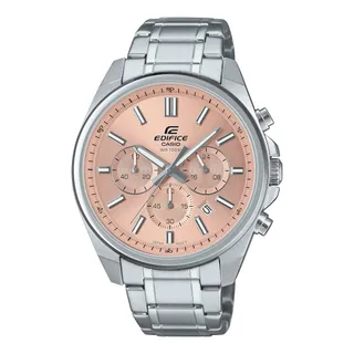 Edifice EFV-650D-4AVUDF