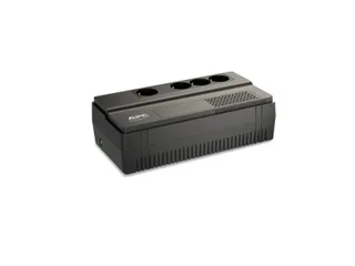 APC EASY UPS BV 650VA