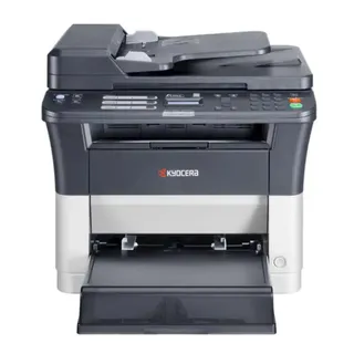 Kyocera FS-1025