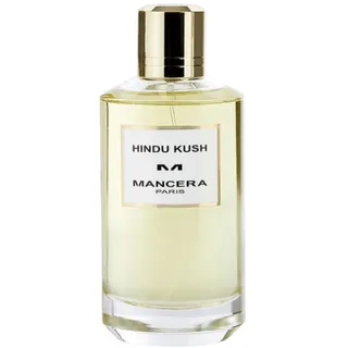 Mancera Hindu Kush EDP 120 ml