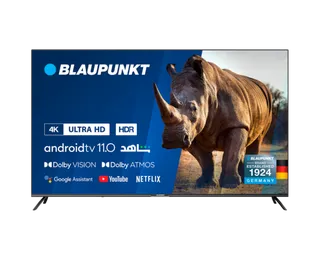 Blaupunkt 43UGC6000