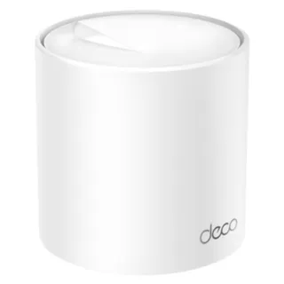 Tp-Link Deco X50 AX3000