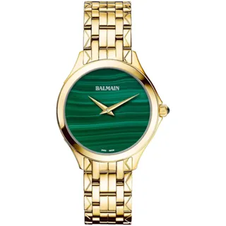 Balmain B47903375