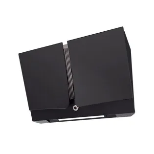 Bompani ECO-AV9915BL