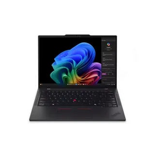 Lenovo ThinkPad T14S GEN 6 14" (Snapdragon X Plus) 16GB, 512GB — Snpdrgn