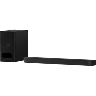 Sony HT-B600