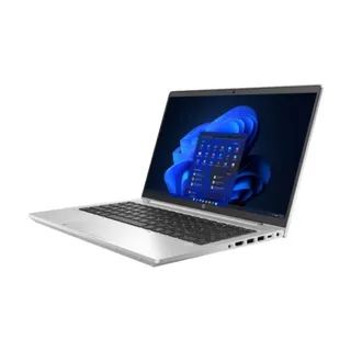 HP EliteBook x360 1040 G10