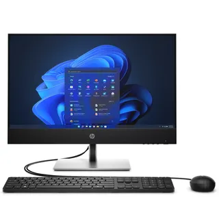 HP ProOne 440 G9 512GB