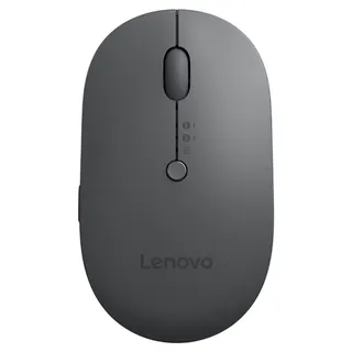 Lenovo Multi-Device Wireless X9 Edition