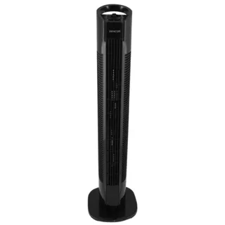 Sencor SFT 3108BK