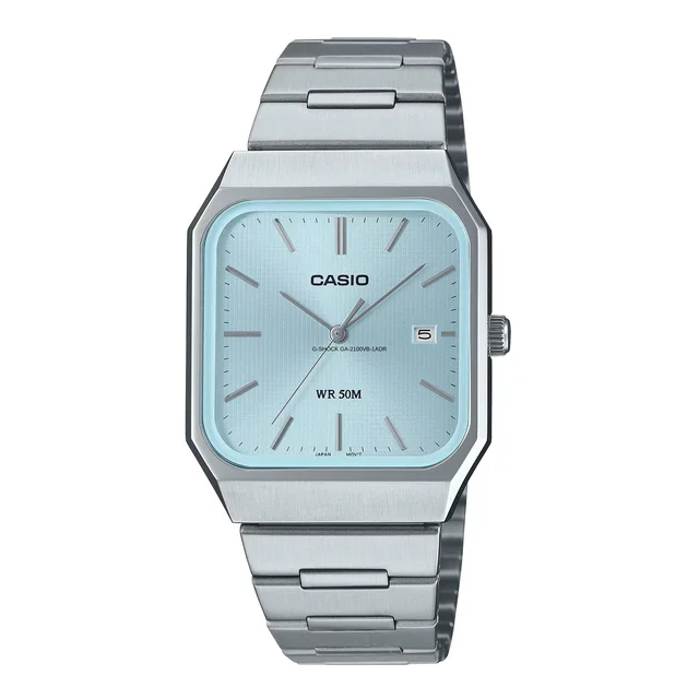 Casio MTP-B185D-2A2VDF