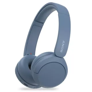 Sony WH-CH520/LZ Blue
