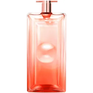 Lancome Idole Now EDP 50 ml