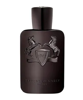 Parfums De Marly Herod Eau De Parfum 125ml